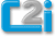 C2i