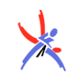Fédération Française de Judo