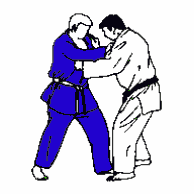 Ashi-guruma