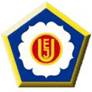Union Européenne de Judo